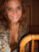 free image host