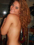 free image host