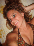 free image host