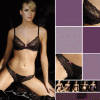 lenceria erotica tiendas ropa interior lenceria intima sexy conjuntos de lenceria  