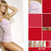 lenceria erotica tiendas ropa interior lenceria intima sexy conjuntos de lenceria  