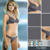 lenceria erotica tiendas ropa interior lenceria intima sexy conjuntos de lenceria  