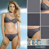 lenceria erotica tiendas ropa interior lenceria intima sexy conjuntos de lenceria  