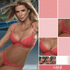 lenceria erotica tiendas ropa interior lenceria intima sexy conjuntos de lenceria