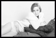 ceba6919786930.gif