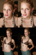 cac58b19831362.gif