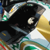 http://thumbnails3.imagebam.com/199/109f3a1986345.gif