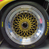 http://thumbnails3.imagebam.com/199/28faf91986342.gif