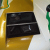 http://thumbnails3.imagebam.com/199/47141a1986337.gif