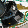 http://thumbnails3.imagebam.com/199/5bcbe61986349.gif