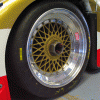 http://thumbnails3.imagebam.com/199/90724e1986343.gif