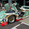 http://thumbnails3.imagebam.com/199/aecac31986347.gif