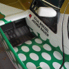 http://thumbnails3.imagebam.com/199/ccb5751986352.gif