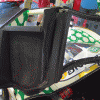 http://thumbnails3.imagebam.com/199/e0f6f51986336.gif