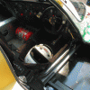 http://thumbnails3.imagebam.com/199/efecab1986344.gif