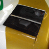 http://thumbnails3.imagebam.com/199/fa25071986339.gif