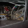 http://thumbnails3.imagebam.com/199/fc6e801986338.gif