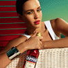 Jessica Alba - Campari calendar 2009 11