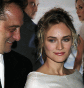 b65ff619965014.gif
