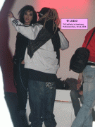 imagebam.com