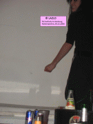 imagebam.com