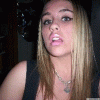 free image host