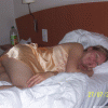 free image host