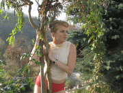 c5243a20044154.gif