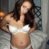 free image host