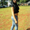 free image host