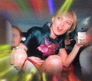 c8e80d20271172.gif
