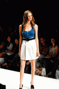 17a7ea20320866.gif