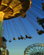 e8b1e720320486.gif