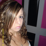 free image host