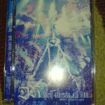 Posted Image