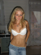 03d01620571427.gif
