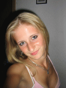 20b80120571472.gif