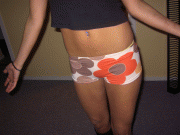 3229b120571885.gif