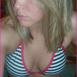 3f48e320572453.gif