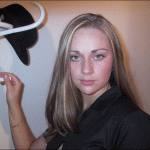 5d184f20572407.gif
