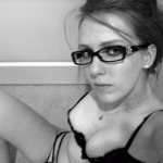 7f116620573343.gif