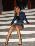 9f8c9120575688.gif