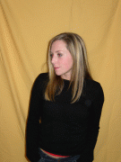 f65ae720575866.gif