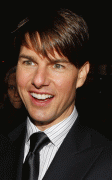 0ddc1c20628643 Golden Globe Nominations Announced