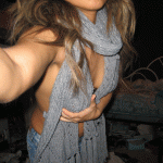 Nasty Hottie