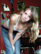 Haciendose las Perras