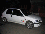 d6cfe720820651.gif
