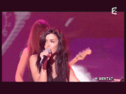 http://thumbnails3.imagebam.com/209/8bd9b22087397.gif