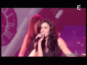 http://thumbnails3.imagebam.com/209/c7451a2087398.gif