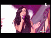 http://thumbnails3.imagebam.com/209/dcd6ee2087401.gif